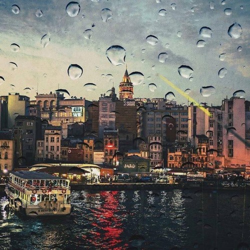 LnDiAn - TRaPp