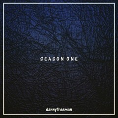 SEASON ONE