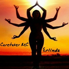 Caretaker MC - Erlinda
