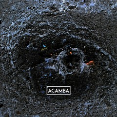 ACAMBA