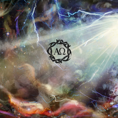 OVIS - Genesis