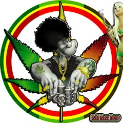Marijuana feat. Richie Spice