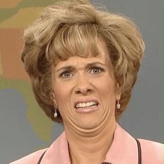 Hoodlums & Hooligans - OMGTN Vol. 2