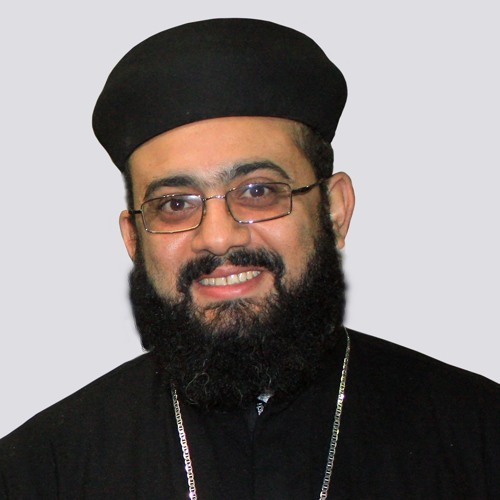 مقدمة الثيؤطوكيات واطس - القس مينا رمزي