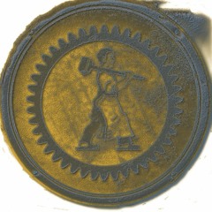 Lincoln Project -DJ SBSW - synth theater - final cut remix