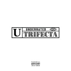 BIG THANGS (prod. laptopboyboy)  [$antos x Trapper Loc x Matty Jay]