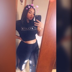 Daniel Caesar - best part (merabee ft fuh it up cover)