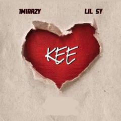 kee  babymirzy & Lil sy