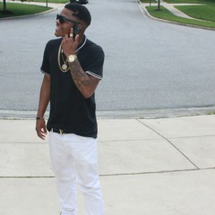 Q Man Da Don (Motor Sport Remix)