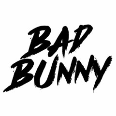 🐇 BAD BUNNY - AMORFODA | QUAJEN REMIX ☠ MUGIWARA RECORDS ☠