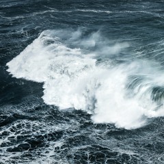 SEVILLE - Wanderlist Ep. 69