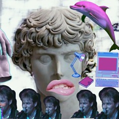 Ｉ   ｊｕｓｔ     ｄｉｅｄ。ｍｐ３