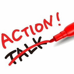 WTS - Curtstackhouse Ft - Keel Da Sapien (Prod By Ezwin)