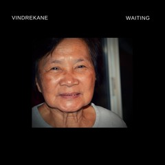 VNDRKN - Waiting