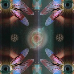 </descenders/ascent;