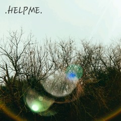 .HELPME.