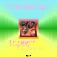 1 :: The Champion By Carrie Underwood Ft. Ludacris