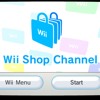 Stream Wii Shop Channel (Trap Remix) by OSRSBeatz3 | Listen online for free  on SoundCloud