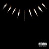Kendrick Lamar Ft Sza All The Stars Instrumental Mp3