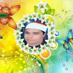 القارئ الشیخ محمد اللیثي په ښایسته غږ کې د قران الکریم تلاوت