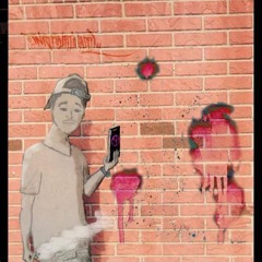 Lui P. Felt Lonely (PROD. Trippy Leeb)