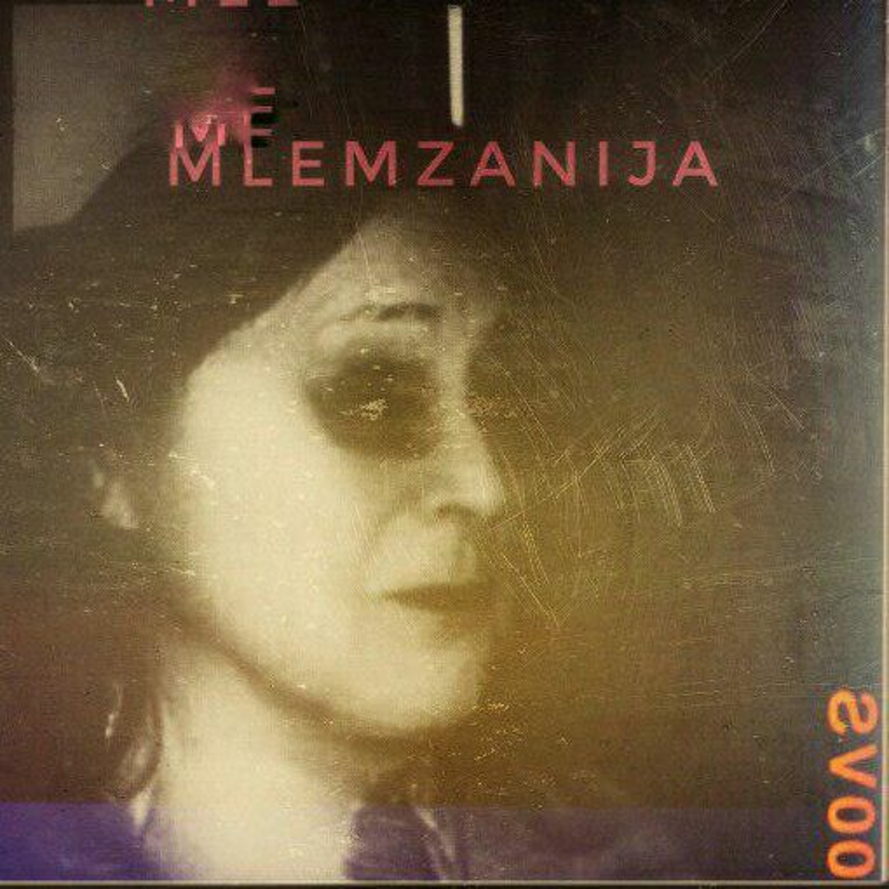 mlemzanija episode artwork