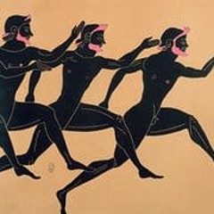 Showin' Out [prod. by 9dsvn]