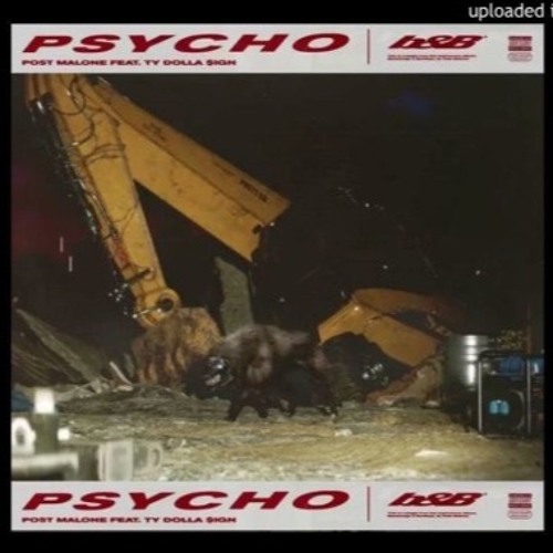 Geologija Bluza Vrisak Post Malone Psycho Instrumental Livelovegetoutside Com