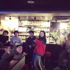 『街のはずれのうたおばけ』第一部(アコースティック編成)