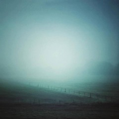 Simon Mann - From Out Of Fog | BR22