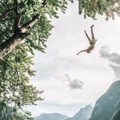 Choosing Presence