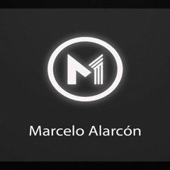Dj Marcelo Alarcon - Mix Regueton - Mombha - Up House - Regueton 1hora Xxx