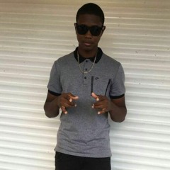 Bouyon Pan 2018 Refix Prod By Dj Twix