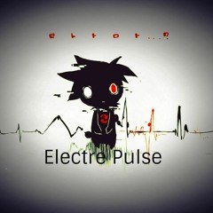 Electre Pulse Swag_Studio [02.03.2K18] Superset 2k18 (FREE DOWNLOAD)