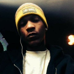 NATEZ-FREAK IN ME.mp3