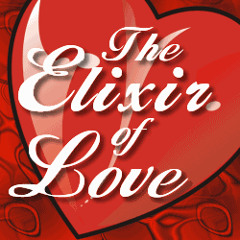 Love Elixir