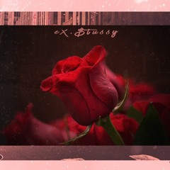 1-800-MDNGHT-FLNG   |  (prod. @krvze)