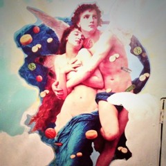 BEDTIME STORIES || Vol. 1 ||