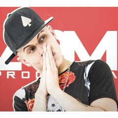 MC TULLIN - SUAVE NA FAVELA - DJ PH DA SERRA E DJ VITIN DO PC - A2M PRODUTORA -