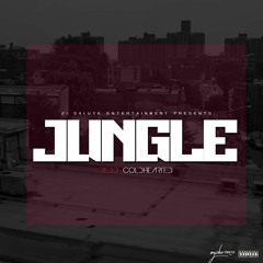 Jungle