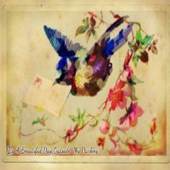 Hustle For That Steak Dinner