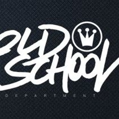 OLDSCHOOL VOL 1 -