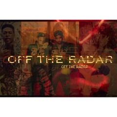 Off The Radar - Intro