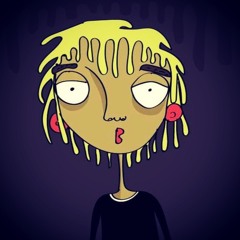 Freestyle (Lil Baby Remix)