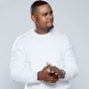 MEZCLA PERSONALIZADA - DEMBOW & REGGAETON PARA - EFRAIN GOMEZ EN INSTAGRAM (@GOMEZBOYSTV)