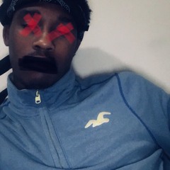 FreeSavage Ft. Kai aka Liltrunks (Prod. King Leeboy)