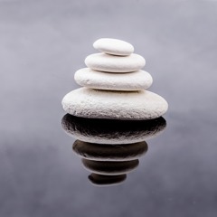 Zen (Prod. someonesaveme)