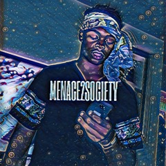 Trae Sauce FT OTM  FENDI X TRAP GAME CRAZY X TRE GUNNA   DRIP