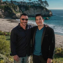 Ed Mylett - From Broke To $400 MillioN!