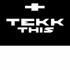 Tekke Vol 2